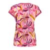 T-shirt-Geisha-260409153530.jpg Geisha T-shirt