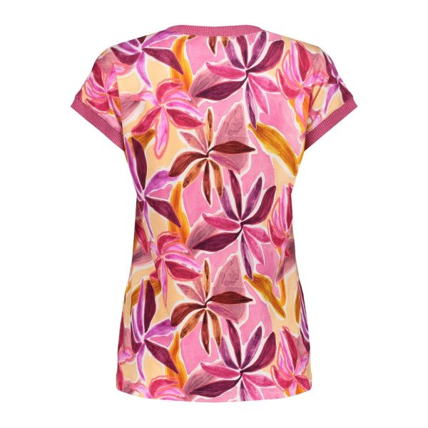 T-shirt-Geisha-260409153530.jpg Geisha T-shirt