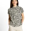 Tom Tailor Blouse