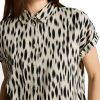 Tom Tailor Blouse