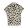 Tom Tailor Blouse