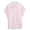 Tom-Tailor-Blouse-Tom-Tailor-260413185440.jpg Tom Tailor Blouse