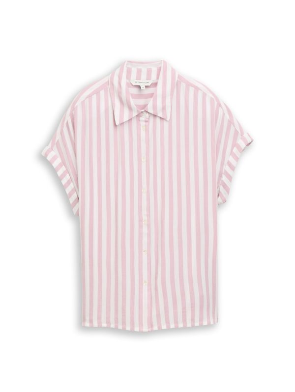 Tom-Tailor-Blouse-Tom-Tailor-260413185440.jpg Tom Tailor Blouse