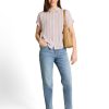 Tom-Tailor-Blouse-Tom-Tailor-260413185445.jpg Tom Tailor Blouse