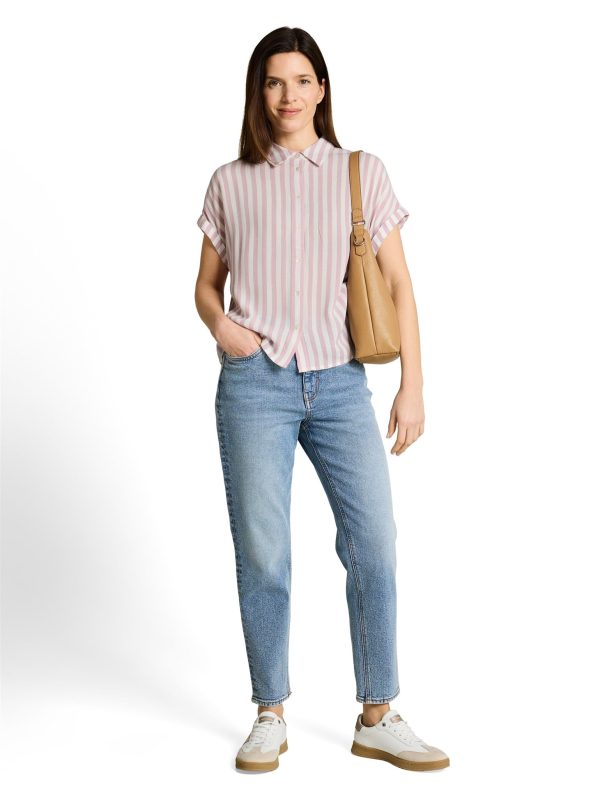 Tom-Tailor-Blouse-Tom-Tailor-260413185445.jpg Tom Tailor Blouse