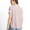 Tom-Tailor-Blouse-Tom-Tailor-260413185448.jpg Tom Tailor Blouse