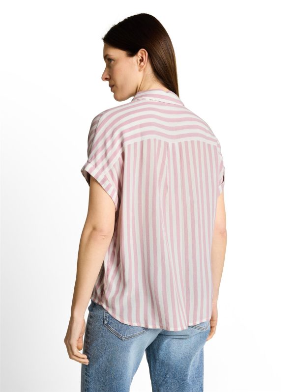 Tom-Tailor-Blouse-Tom-Tailor-260413185448.jpg Tom Tailor Blouse