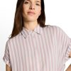 Tom-Tailor-Blouse-Tom-Tailor-260413185450.jpg Tom Tailor Blouse