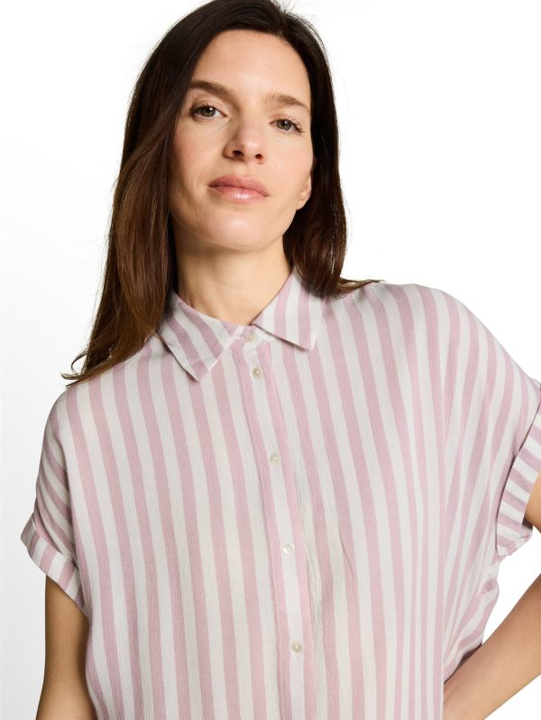 Tom-Tailor-Blouse-Tom-Tailor-260413185450.jpg Tom Tailor Blouse
