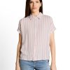 Tom-Tailor-Blouse-Tom-Tailor-260413185452.jpg Tom Tailor Blouse