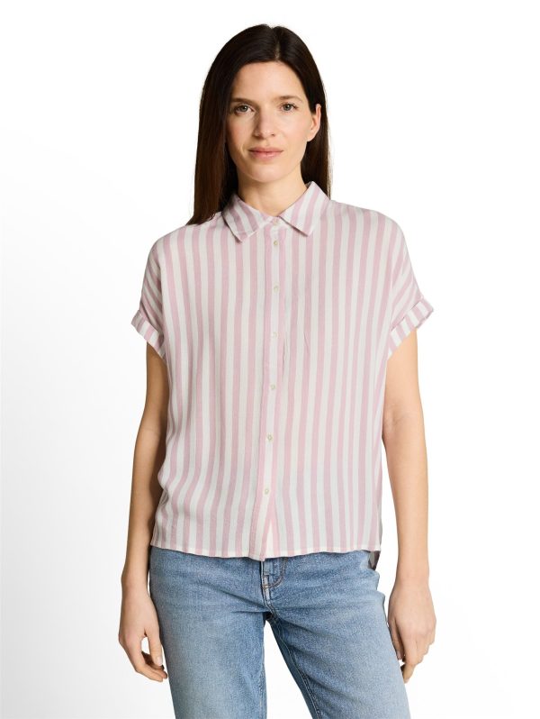 Tom-Tailor-Blouse-Tom-Tailor-260413185452.jpg Tom Tailor Blouse