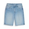 Tom Tailor Korte Broek
