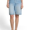 Tom Tailor Korte Broek