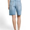 Tom Tailor Korte Broek