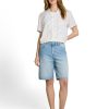 Tom Tailor Korte Broek