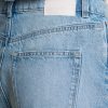 Tom Tailor Korte Broek