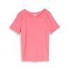 Tom Tailor t-shirt