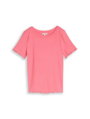 Tom Tailor t-shirt