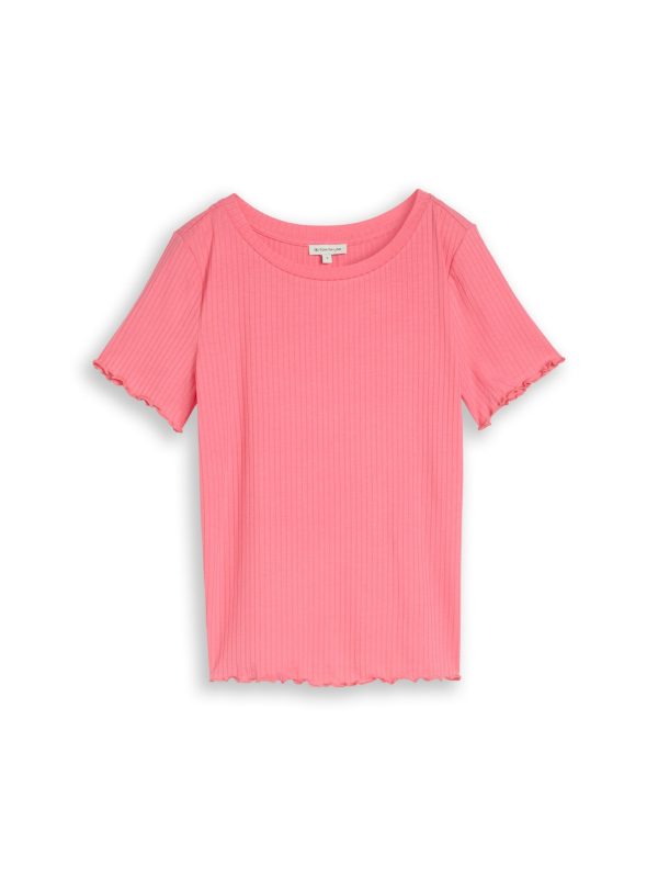 Tom Tailor t-shirt