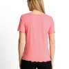 Tom Tailor t-shirt