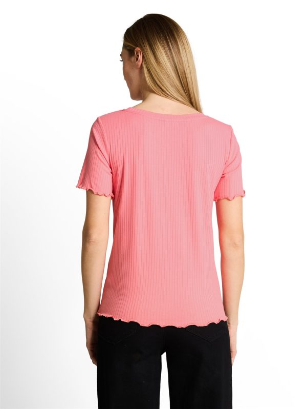 Tom Tailor t-shirt
