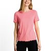Tom Tailor t-shirt