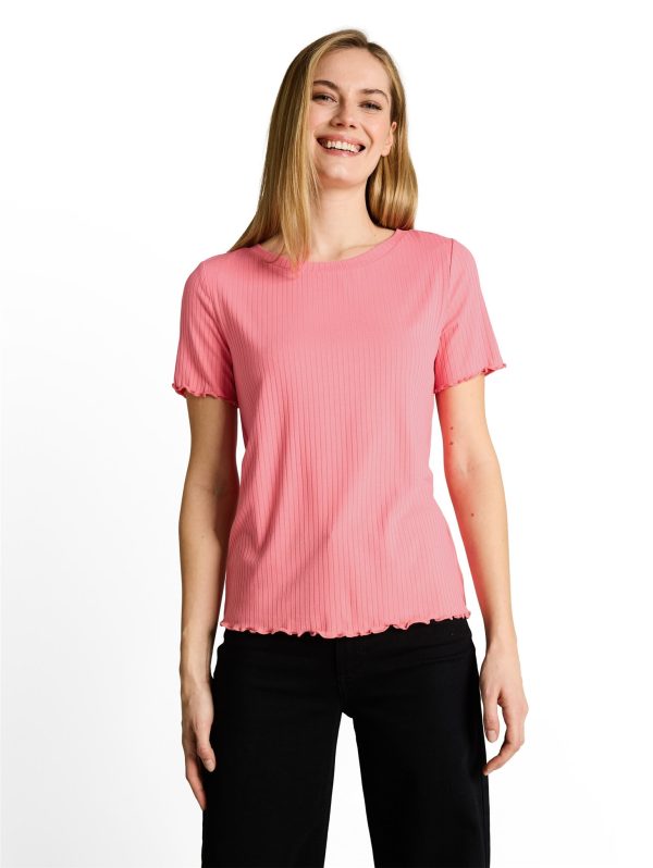 Tom Tailor t-shirt