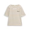 Tom Tailor t-shirt