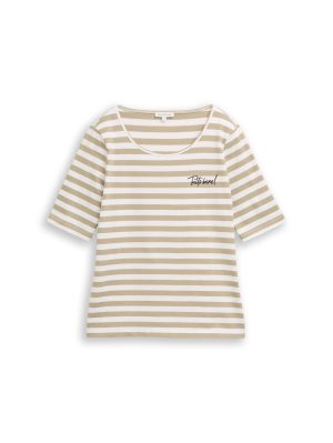 Tom Tailor t-shirt