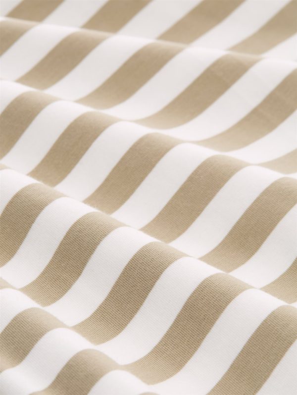 Tom Tailor t-shirt