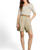 Tom Tailor t-shirt