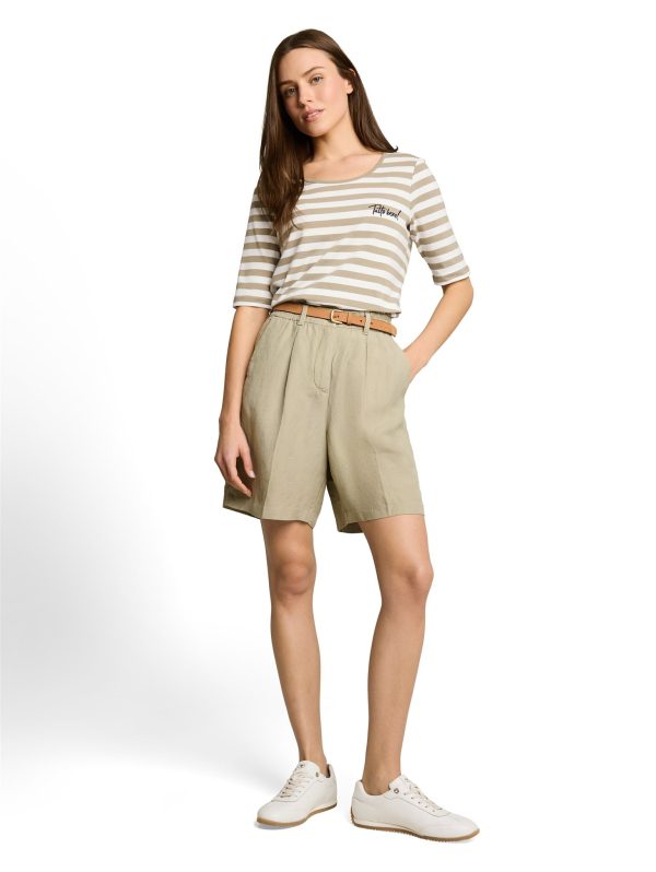 Tom Tailor t-shirt