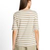 Tom Tailor t-shirt