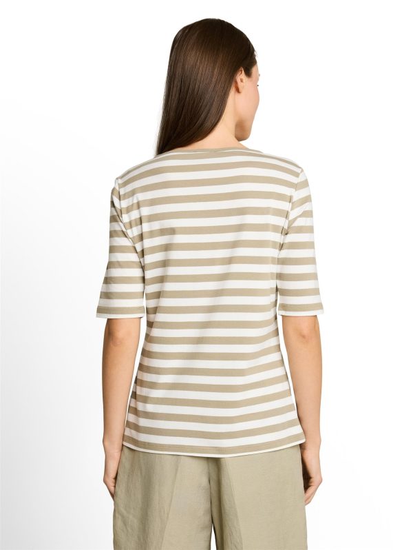 Tom Tailor t-shirt