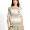 Tom Tailor t-shirt