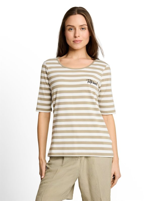 Tom Tailor t-shirt
