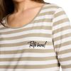 Tom Tailor t-shirt