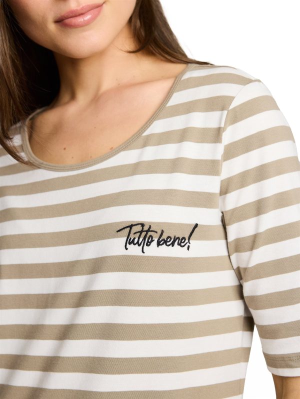 Tom Tailor t-shirt