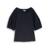 Tom-Tailor-top-Tom-Tailor-260413183707.jpg Tom Tailor top
