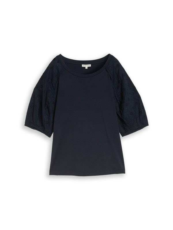 Tom-Tailor-top-Tom-Tailor-260413183707.jpg Tom Tailor top