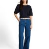 Tom-Tailor-top-Tom-Tailor-260413183711.jpg Tom Tailor top