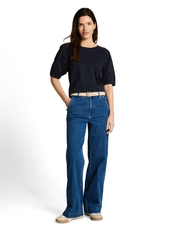 Tom-Tailor-top-Tom-Tailor-260413183711.jpg Tom Tailor top