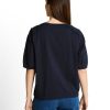 Tom-Tailor-top-Tom-Tailor-260413183714.jpg Tom Tailor top
