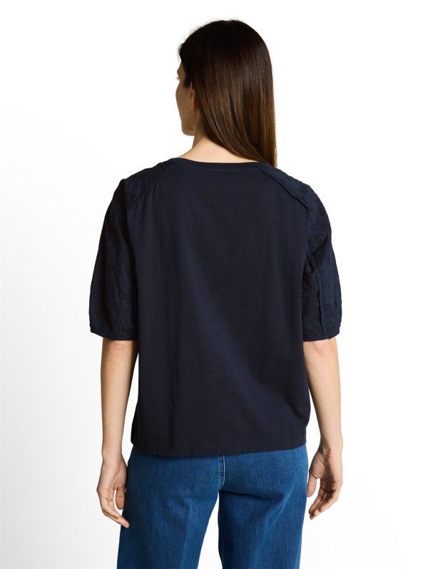 Tom-Tailor-top-Tom-Tailor-260413183714.jpg Tom Tailor top
