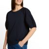 Tom-Tailor-top-Tom-Tailor-260413183716.jpg Tom Tailor top