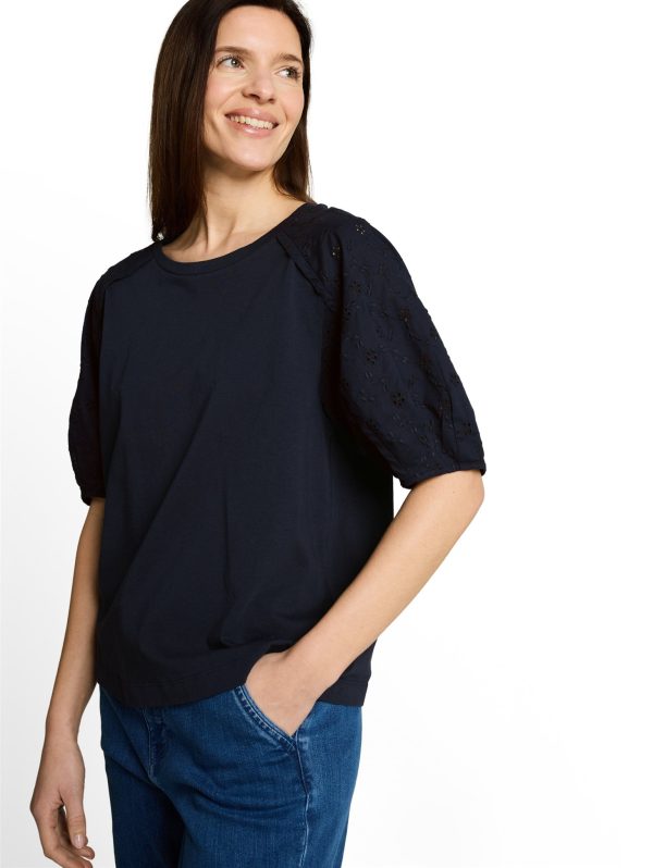 Tom-Tailor-top-Tom-Tailor-260413183716.jpg Tom Tailor top
