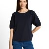 Tom-Tailor-top-Tom-Tailor-260413183718.jpg Tom Tailor top