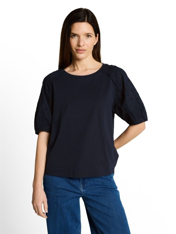 Tom-Tailor-top-Tom-Tailor-260413183718.jpg Tom Tailor top