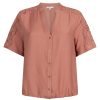 Tramontana blouse