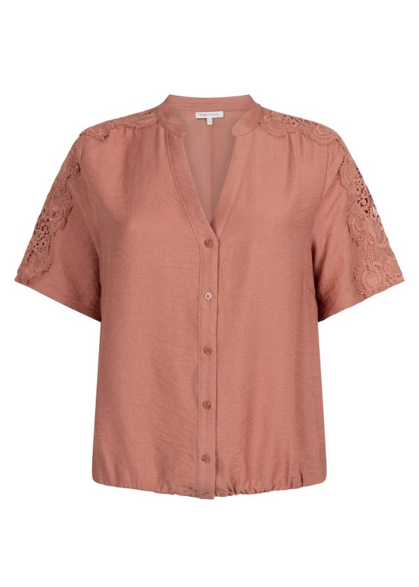Tramontana blouse